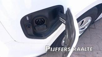 Volkswagen ID.Buzz ID.Buzz Cargo (EBA), Van, 2022 77 kWh picture 12