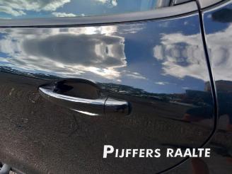 Peugeot 208 208 I (CA/CC/CK/CL), Hatchback, 2012 / 2019 1.2 Vti 12V PureTech 82 picture 19
