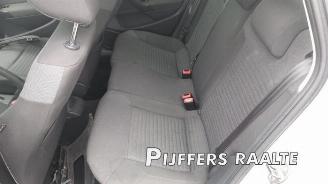 Volkswagen Polo Polo V (6R), Hatchback, 2009 / 2017 1.2 TSI picture 22