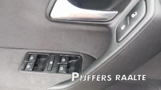 Volkswagen Polo Polo V (6R), Hatchback, 2009 / 2017 1.2 TSI picture 20
