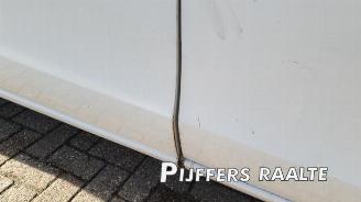 Mercedes Vito Vito (447.6), Van, 2014 2.2 114 CDI 16V picture 16