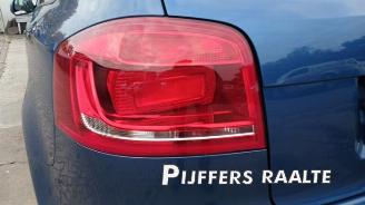 Audi A3 A3 (8P1), Hatchback 3-drs, 2003 / 2012 1.4 TFSI 16V picture 30