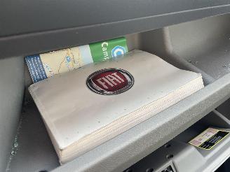 Knaus  VAN TI 3.0 D  156PK!! PRACHTIG!!!! picture 21