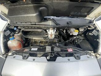 Knaus  VAN TI 3.0 D  156PK!! PRACHTIG!!!! picture 19