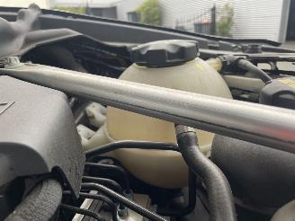 BMW X3 xDrive30i High Executive N.A.P NL AUTO PRACHTIG!!! picture 26