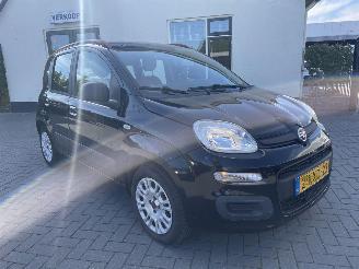 Ocazii autoturisme Fiat Panda 0.9 TwinAir Edizione Cool N.A.P PRACHTIG!!! 2013/7