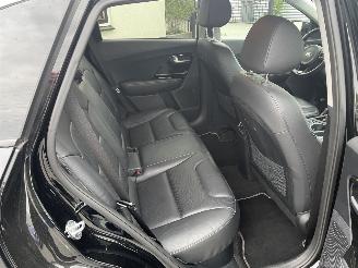 Kia Niro 1.6 GDi Hybrid SportsLine N.A.P NL AUTO PRACHTIG!!! picture 16