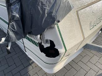 Chateau  330 picture 6