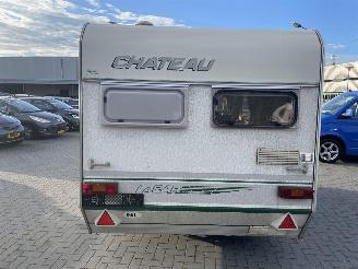 Chateau  330 picture 2