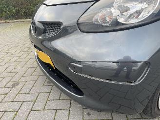 Toyota Aygo 1.0-12V + N.A.P NL AUTO PRACHTIG!!! picture 15