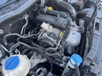 Audi A1 SPORTBACK 1.2 TFSI S-LINE picture 22