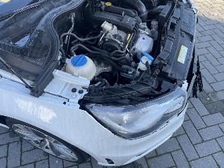 Audi A1 SPORTBACK 1.2 TFSI S-LINE picture 21