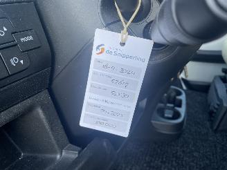 Hymer  T 588 SL PRACHTIG!!! picture 10