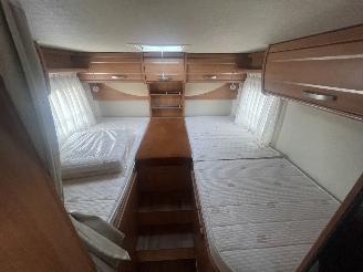 Hymer  T 588 SL PRACHTIG!!! picture 21