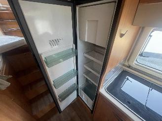 Hymer  T 588 SL PRACHTIG!!! picture 20