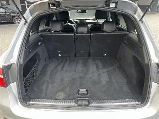 Mercedes GLC 220 d 4MATIC Ambition N.A.P PRACHTIG!!! picture 15
