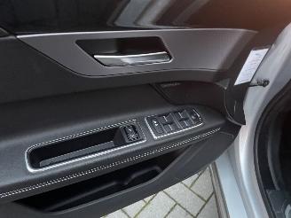 Jaguar XF 2.0d Portfolio NL AUTO N.A.P PRACHTIG!!!! picture 12