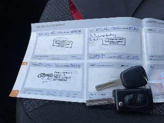 Citroën C4 PICASSO 1.6 VTi Image 5p. N.A.P NL AUTO PRACHTIG!!! picture 16