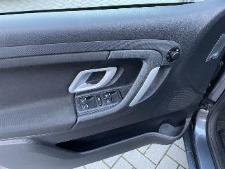 Skoda Fabia Combi 1.4-16V Tour N.A.P NL AUTO PRACHTIG!!! picture 12