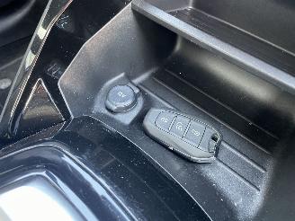 Peugeot e-208 EV Active Pack 50 kWh N.A.P NL AUTO PRACHTIG picture 12