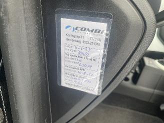 Renault Twingo 1.0 SCe Collection N.A.P PRACHTIG!!! picture 15