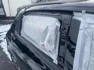 Renault Twingo 1.0 SCe Collection N.A.P PRACHTIG!!! picture 17