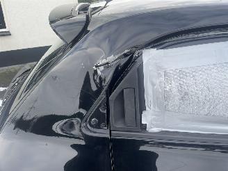 Renault Twingo 1.0 SCe Collection N.A.P PRACHTIG!!! picture 16