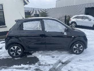 Renault Twingo 1.0 SCe Collection N.A.P PRACHTIG!!! picture 2