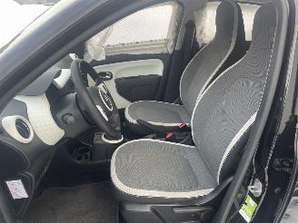 Renault Twingo 1.0 SCe Collection N.A.P PRACHTIG!!! picture 9