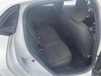 Renault Clio 1.0 TCe Zen N.A.P PRACHTIG!!! picture 8