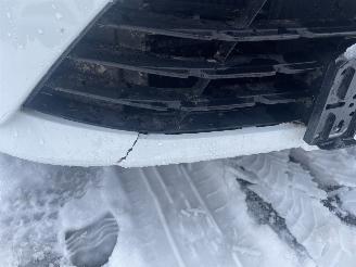 Renault Clio 1.0 TCe Zen N.A.P PRACHTIG!!! picture 16