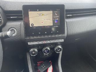 Renault Clio 1.0 TCe Zen N.A.P PRACHTIG!!! picture 10