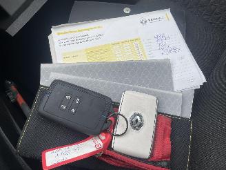 Renault Clio 1.0 TCe Zen N.A.P PRACHTIG!!! picture 14