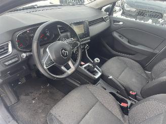 Renault Clio 1.0 TCe Zen N.A.P PRACHTIG!!! picture 5