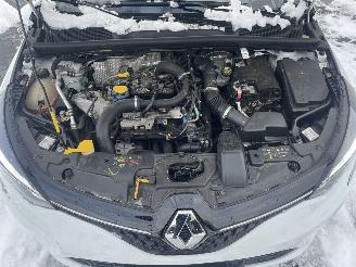 Renault Clio 1.0 TCe Zen N.A.P PRACHTIG!!! picture 11