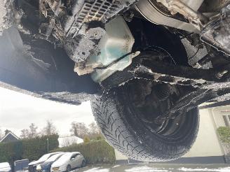 Renault Clio 1.0 TCe Zen N.A.P PRACHTIG!!! picture 18