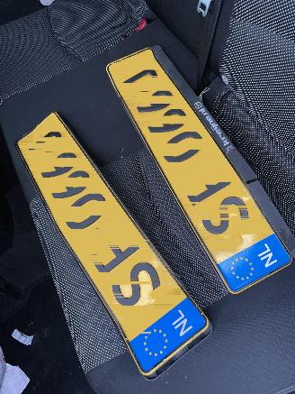 Mazda 2 1.5 Skyactiv-G GT-M AUTOMAAT N.A.P NL AUTO PRACHTIG!!! picture 18