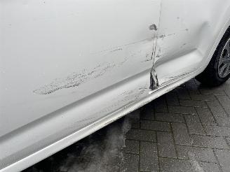 Citroën C3 1.6 BlueHDi Business N.A.P NL AUTO PRACHTIG!!! picture 15