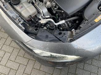 Mercedes A-klasse A-klasse 180D  AUTOMAAT N.A.P NL AUTO PRACHTIG!!! picture 16