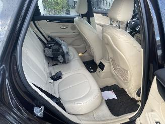 BMW 2-serie Active Tourer 218i High Executive picture 10