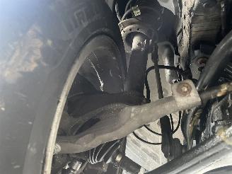 BMW 2-serie Active Tourer 218i High Executive picture 30