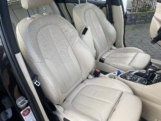 BMW 2-serie Active Tourer 218i High Executive picture 9