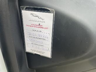 Jaguar F-type 2.0T 301 PK AUTOMAAT picture 12