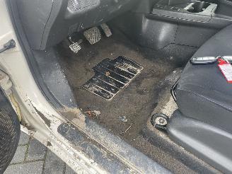 Nissan Leaf Acenta 30 kWh picture 12