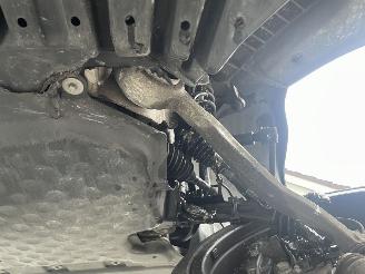 Mercedes C-klasse Estate 300 d 4MATIC 245 PK picture 32