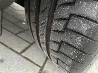 Volkswagen Passat Variant 1.4 TSI Highline Executive Edition BlueMotion N.A.P PRACHTIG!!! picture 7