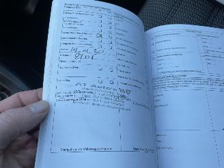 Volkswagen CC 1.8 TSI  N.A.P NL  AUTO PRACHTIG!!! picture 14