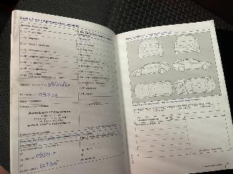 Volkswagen Polo 1.4 TDI BlueMotion N.A.P NL AUTO PRACHTIG!!! picture 21