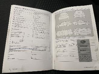 Volkswagen Polo 1.4 TDI BlueMotion N.A.P NL AUTO PRACHTIG!!! picture 16