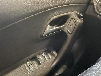 Volkswagen Polo 1.4 TDI BlueMotion N.A.P NL AUTO PRACHTIG!!! picture 12